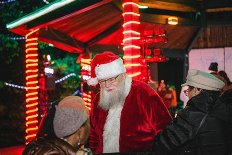 city of pickering events.